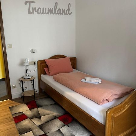 Hotel Gruener Baum - Hotel Im Murgtal, Schwarzwald Weisenbach Exteriér fotografie