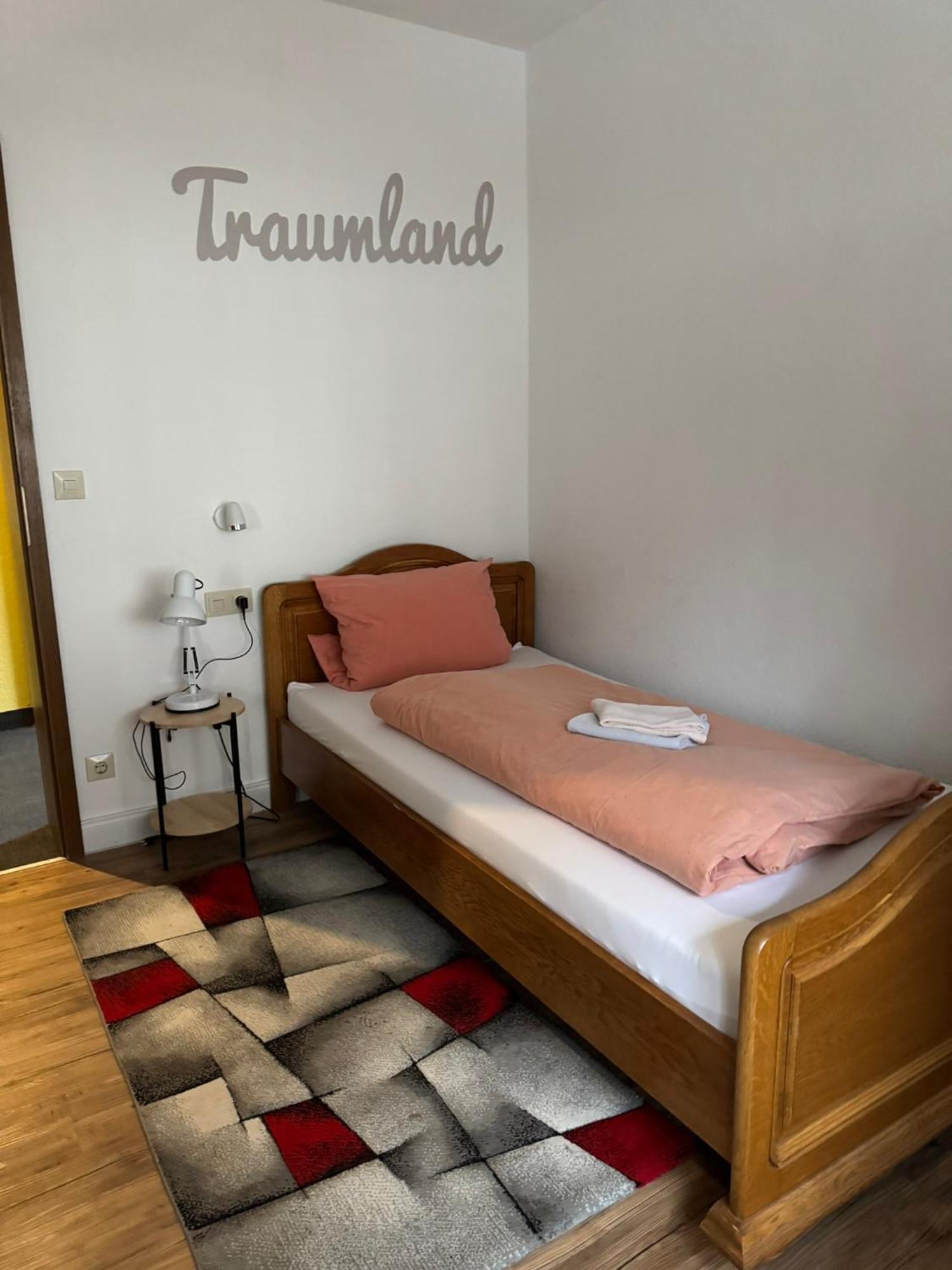 Hotel Gruener Baum - Hotel Im Murgtal, Schwarzwald Weisenbach Exteriér fotografie